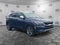 2022 Kia Seltos S