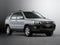 2007 Kia Sportage LX