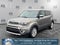 2019 Kia Soul Plus