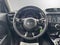2019 Kia Soul Plus