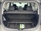 2019 Kia Soul Plus