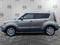 2019 Kia Soul Plus