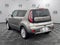 2019 Kia Soul Plus
