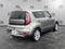 2019 Kia Soul Plus