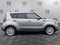 2019 Kia Soul Plus