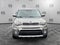 2019 Kia Soul Plus