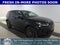 2020 Land Rover Discovery Sport SE R-Dynamic