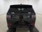 2020 Land Rover Discovery Sport SE R-Dynamic