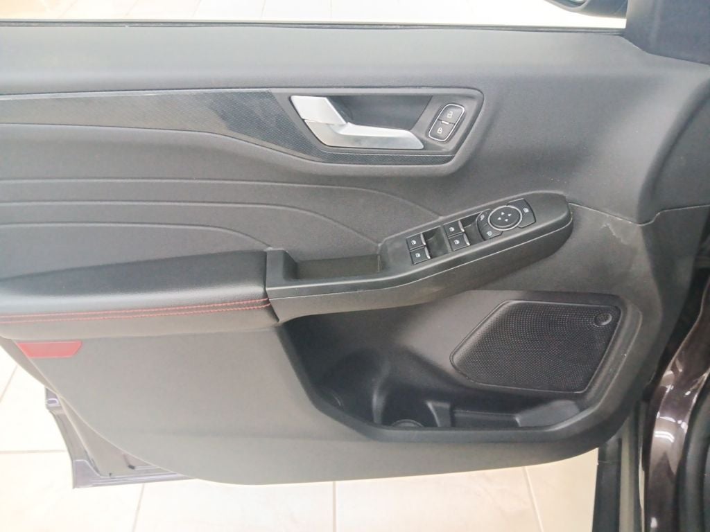 2020 Land Rover Discovery Sport SE R-Dynamic