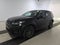 2020 Land Rover Discovery Sport SE R-Dynamic