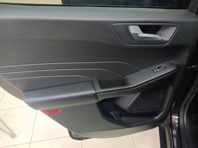 2020 Land Rover Discovery Sport SE R-Dynamic