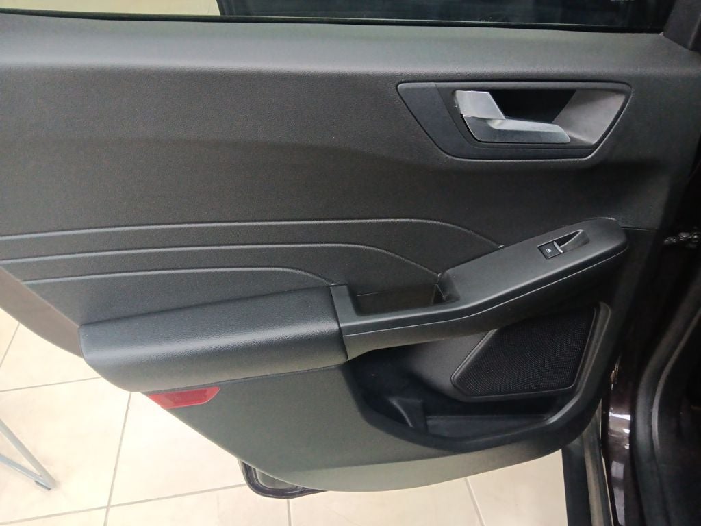 2020 Land Rover Discovery Sport SE R-Dynamic