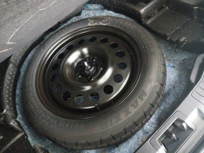 2020 Land Rover Discovery Sport SE R-Dynamic