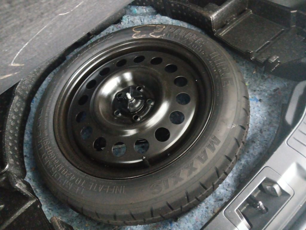 2020 Land Rover Discovery Sport SE R-Dynamic