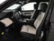 2020 Land Rover Discovery Sport SE R-Dynamic