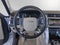 2017 Land Rover Range Rover 5.0L V8 Supercharged