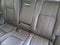 2017 Land Rover Range Rover 5.0L V8 Supercharged