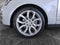 2017 Land Rover Range Rover 5.0L V8 Supercharged
