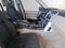 2017 Land Rover Range Rover 5.0L V8 Supercharged