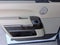 2017 Land Rover Range Rover 5.0L V8 Supercharged