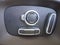 2017 Land Rover Range Rover 5.0L V8 Supercharged