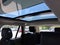 2017 Land Rover Range Rover 5.0L V8 Supercharged