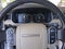 2017 Land Rover Range Rover 5.0L V8 Supercharged