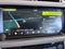2017 Land Rover Range Rover 5.0L V8 Supercharged