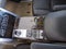2017 Land Rover Range Rover 5.0L V8 Supercharged