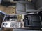 2017 Land Rover Range Rover 5.0L V8 Supercharged