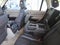 2017 Land Rover Range Rover 5.0L V8 Supercharged