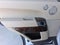 2017 Land Rover Range Rover 5.0L V8 Supercharged