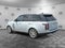 2017 Land Rover Range Rover 5.0L V8 Supercharged
