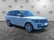 2017 Land Rover Range Rover 5.0L V8 Supercharged