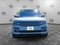 2017 Land Rover Range Rover 5.0L V8 Supercharged