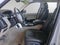 2017 Land Rover Range Rover 5.0L V8 Supercharged