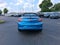 2017 Buick Cascada Sport Touring