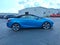 2017 Buick Cascada Sport Touring