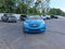 2017 Buick Cascada Sport Touring