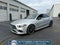 2021 Mercedes-Benz A-Class A 220