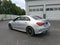 2021 Mercedes-Benz A-Class A 220