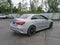 2021 Mercedes-Benz A-Class A 220