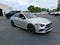 2021 Mercedes-Benz A-Class A 220