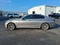 2014 BMW 5 Series 535i xDrive
