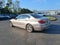 2014 BMW 5 Series 535i xDrive