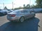 2014 BMW 5 Series 535i xDrive