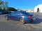 2014 Mercedes-Benz S-Class S 550 4MATIC®