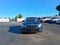 2014 Mercedes-Benz S-Class S 550 4MATIC®