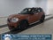 2020 MINI Cooper S Countryman Cooper S