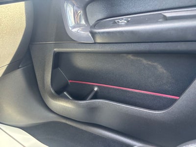 2020 MINI Cooper S Countryman Signature